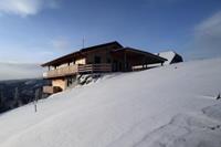 chalet.nu Alpina Lodge - Oostenrijk - Karinthië - Klippitztörl- 14 persoons