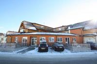 chalet.nu Aineckblick 15 - Oostenrijk - Salzburgerland - Sankt Margarethen im Lungau- 10 persoons
