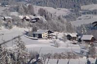chalet.nu Verditz 2 - Oostenrijk - Karinthië - Afritz am See- 5 persoons