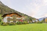 chalet.nu Grossarl Brigitte - Oostenrijk - Salzburgerland - Grossarl- 6 persoons