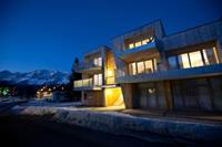 chalet.nu Schladming an der Piste 2 - Oostenrijk - Steiermark - Schladming - Rohrmoos- 4 persoons