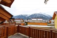 chalet.nu Gemse - Oostenrijk - Karinthië - Kötschach Mauthen- 6 persoons
