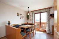 chalet.nu Durchholzhof - Oostenrijk - Salzburgerland - Sankt Johann im Pongau - Wagrain- 16 persoons