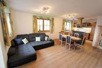 chalet.nu Reiterbauer - Oostenrijk - Salzburgerland - Taxenbach- 8 persoons