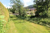 chalet.nu Feriendorf Hemmadorf - Oostenrijk - Karinthië - Glödnitz- 4 persoons