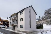 chalet.nu El Sol - Oostenrijk - Salzburgerland - St. Georgen- 12 persoons