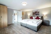 chalet.nu Chalet Salzach - Oostenrijk - Salzburgerland - Bruck an der Großglocknerstraße- 6 persoons