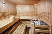 chalet.nu Apart Franz Josef - Oostenrijk - Tirol - Kaltenbach Stumm- 6 persoons