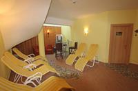 chalet.nu Sölden Apartment A - Oostenrijk - Tirol - Sölden - Längenfeld- 8 persoons