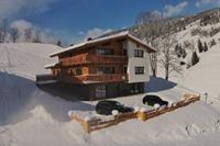 chalet.nu Chalet Susanna - Oostenrijk - Salzburgerland - Saalbach-Hinterglemm- 22 persoons