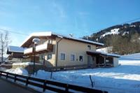 chalet.nu Reinie - Oostenrijk - Tirol - Brixen im Thale- 11 persoons