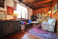 chalet.nu Almhaus Platzer - Oostenrijk - Karinthië - Arriach- 5 persoons