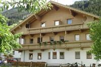 chalet.nu Klammerhof L II 12PAX - Oostenrijk - Tirol - Hainzenberg- 12 persoons