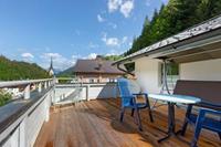 chalet.nu Ferienhaus Sonnberg - Oostenrijk - Salzburgerland - Hüttau- 6 persoons