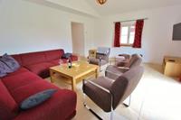 chalet.nu Steindorf - Oostenrijk - Salzburgerland - Niedernsill- 12 persoons