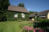 chalet.nu Ivy House - Oostenrijk - Steiermark - Scheifling- 5 persoons