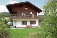 chalet.nu Neururer - Oostenrijk - Tirol - Wenns-Piller- 9 persoons