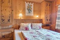 chalet.nu Pirkach - Oostenrijk - Karinthië - Mörtschach- 5 persoons