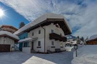 chalet.nu Maria Leni - Oostenrijk - Tirol - Kirchberg in Tirol- 6 persoons