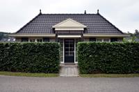 eenvakantiehuisje.nl 8-persoons Notariswoning op park in Voorthuizen - Nederland - Gelderland - Voorthuizen