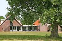 boekuwbuitenhuis.nl Vakantiehuis De Elsgraven - 28 personen - Nederland - Overijssel - Enter