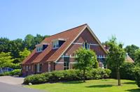 boekuwbuitenhuis.nl Vakantieboerderij De Regge - 26 personen - Nederland - Overijssel - Enter