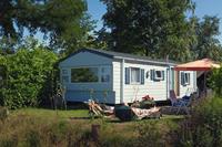molke.nl Mobile home 4 personen - Nederland - Overijssel - Zuna