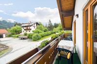 chalet.nu Dieter - Oostenrijk - Karinthië - Tröpolach- 4 persoons