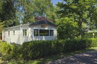 molke.nl Bungalette 6 personen | particulier - Nederland - Overijssel - Zuna