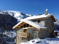 Chalet Gran Koute - 20-26 personen - Frankrijk - Les Trois Vallées - Praranger