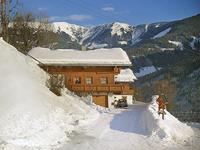 chalet.nl Chalet-appartement Schneider - 8-10 personen - Oostenrijk - Zell am See / Kaprun - Thumersbach (bij Zell am See)