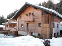 chalet.nl Appartement Wildbachhof - 2-4 personen - Oostenrijk - Zell am See / Kaprun - Zell am See