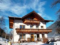 chalet.nl Appartement Herbert - 6 personen - Oostenrijk - Zillertal - Kaltenbach