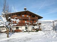 chalet.nl Chalet-appartement Annelies - 7 personen - Oostenrijk - Zillertal - Aschau im Zillertal