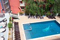 gofun Hotel Ipanema Park & Beach - ES - Balearen