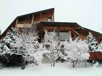 chalet.nl Chalet La Couqueille met buiten-jacuzzi - 14 personen - Frankrijk - Les Portes du Soleil - Châtel