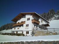 chalet.nl Chalet-appartement Blasinghof I - 4-6 personen - Oostenrijk - Zillertal - Zell am Ziller