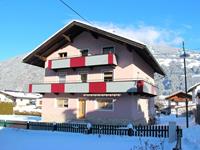 chalet.nl Appartement Heidi eerste verdieping - 6 personen - Oostenrijk - Zillertal - Ried (bij Kaltenbach)