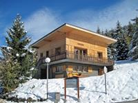 chalet.nl Chalet Pierra Menta - 10-12 personen - Frankrijk - Paradiski - Les Arcs - Plan-Peisey