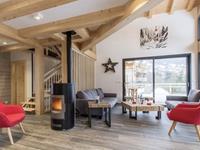chalet.nl Chalet Entre Vous met buiten-jacuzzi - 12 personen - Frankrijk - Les Portes du Soleil - Châtel