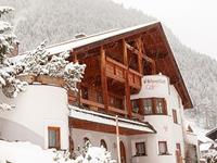 chalet.nl Appartement Edelweisshof studio - 2-4 personen - Oostenrijk - Silvretta Arena - Ischgl