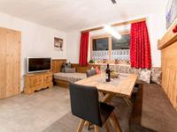 chalet.nl Chalet-appartement Michi - 4 personen - Oostenrijk - Zillertal - Hippach (bij Mayrhofen)