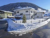 chalet.nl Appartement Feiel - 4-5 personen - Oostenrijk - KitzSki Kitzbühel / Kirchberg - Mittersill