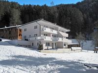 chalet.nl Chalet-appartement Schiestl - 10 personen - Oostenrijk - Zillertal - Ramsau im Zillertal (bij Mayrhofen)