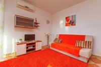 Villa Oleandar 7 - Kroatië - Kvarner - Dramalj- 2 persoons