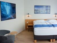 bbi-travel Hotel Selfoss - Selfoss