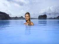 bbi-travel Blue Lagoon, heerlijk ontspannen in warm natuurbad