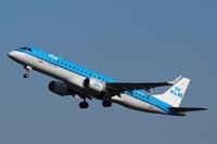 bbi-travel Fly Drive Belfast City Airport met KLM