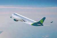 bbi-travel Fly Drive Dublin of Cork met Aer Lingus