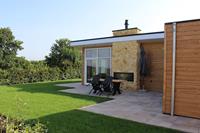 Bungalow.Net Ravenbosch+ (4 ppl.) - Nederland - Bemelen